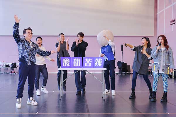 9最后江翊睿吃到芥末贡丸演技骗过所有人.jpg